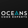 Oceans Code Experts Argentina Jobs Expertini